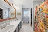 2560 Southern Oaks Dr - Photo 20