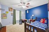 2560 Southern Oaks Dr - Photo 21