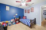 2560 Southern Oaks Dr - Photo 22