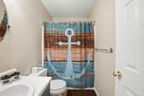 2560 Southern Oaks Dr - Photo 23