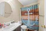 2560 Southern Oaks Dr - Photo 24