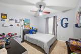 2560 Southern Oaks Dr - Photo 25