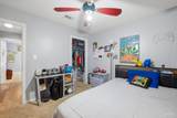 2560 Southern Oaks Dr - Photo 26