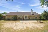 2560 Southern Oaks Dr - Photo 27