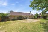2560 Southern Oaks Dr - Photo 28