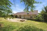 2560 Southern Oaks Dr - Photo 29
