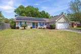 2560 Southern Oaks Dr - Photo 3