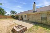 2560 Southern Oaks Dr - Photo 30