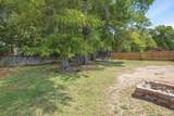 2560 Southern Oaks Dr - Photo 31