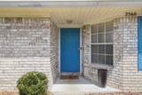 2560 Southern Oaks Dr - Photo 4