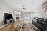 2560 Southern Oaks Dr - Photo 6