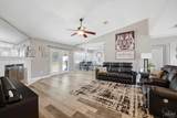 2560 Southern Oaks Dr - Photo 7