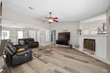 2560 Southern Oaks Dr - Photo 8