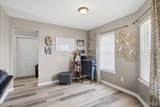 2560 Southern Oaks Dr - Photo 9