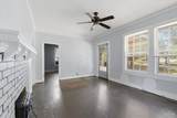 529 Michigan Ave - Photo 10