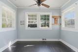 529 Michigan Ave - Photo 11