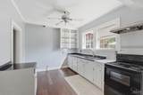 529 Michigan Ave - Photo 12