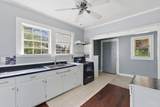 529 Michigan Ave - Photo 13