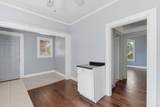 529 Michigan Ave - Photo 14