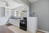 529 Michigan Ave - Photo 15