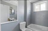 529 Michigan Ave - Photo 16