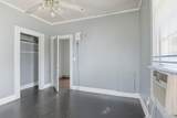 529 Michigan Ave - Photo 18