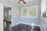 529 Michigan Ave - Photo 19