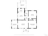 529 Michigan Ave - Photo 2