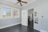 529 Michigan Ave - Photo 20