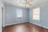529 Michigan Ave - Photo 21