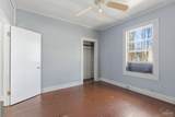 529 Michigan Ave - Photo 22