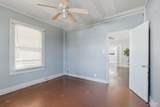 529 Michigan Ave - Photo 23