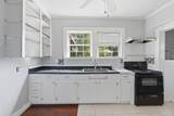 529 Michigan Ave - Photo 24