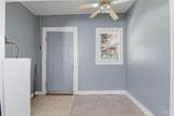 529 Michigan Ave - Photo 25