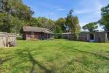 529 Michigan Ave - Photo 28