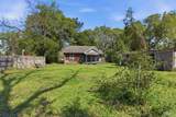 529 Michigan Ave - Photo 29