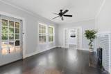 529 Michigan Ave - Photo 5