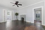 529 Michigan Ave - Photo 6