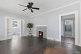 529 Michigan Ave - Photo 7