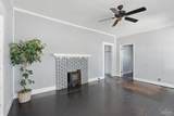 529 Michigan Ave - Photo 8
