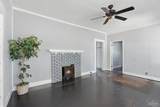 529 Michigan Ave - Photo 9
