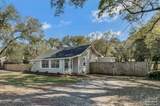 3041 Godwin Ln - Photo 1