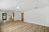 3041 Godwin Ln - Photo 10