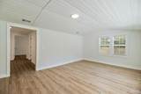 3041 Godwin Ln - Photo 11