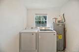 3041 Godwin Ln - Photo 12