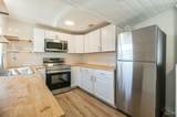 3041 Godwin Ln - Photo 13