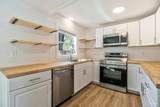 3041 Godwin Ln - Photo 14