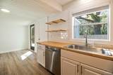 3041 Godwin Ln - Photo 15