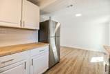3041 Godwin Ln - Photo 16