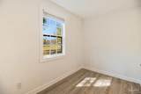 3041 Godwin Ln - Photo 17